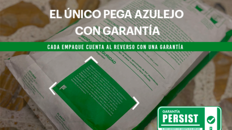 Pega Azulejo