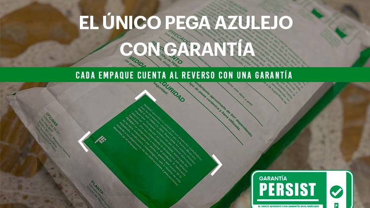 Pega Azulejo