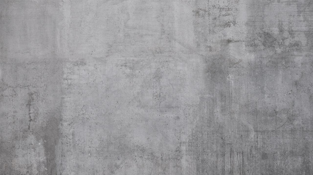 concrete, wall, structure-1840731.jpg